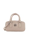 Cartera Las Oreiro Camel