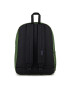 Mochila Superbreak - Unisex Cargo Green