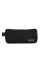 CARTUCHERA BASIC ACCESSORY POUCH BLACK