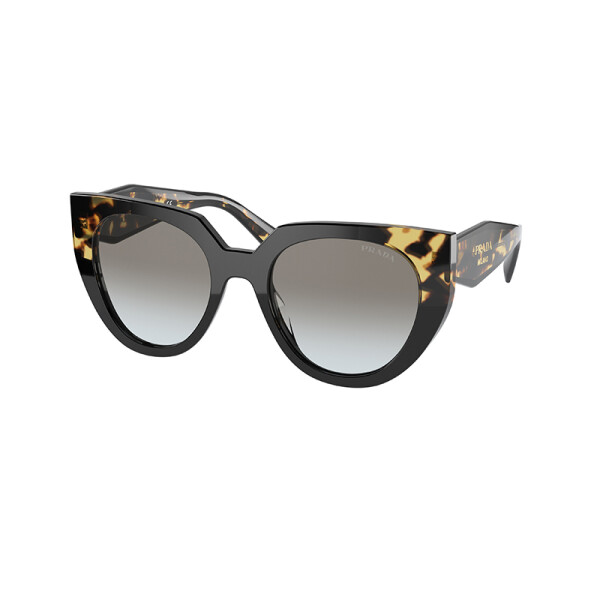Prada sol SPR 14W 389-0A7