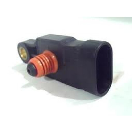 MAP SENSOR PRESION ABSOLUTA CHEVROLET MAP SPARK - MAP SENSOR PRESION ABSOLUTA CHEVROLET MAP SPARK -