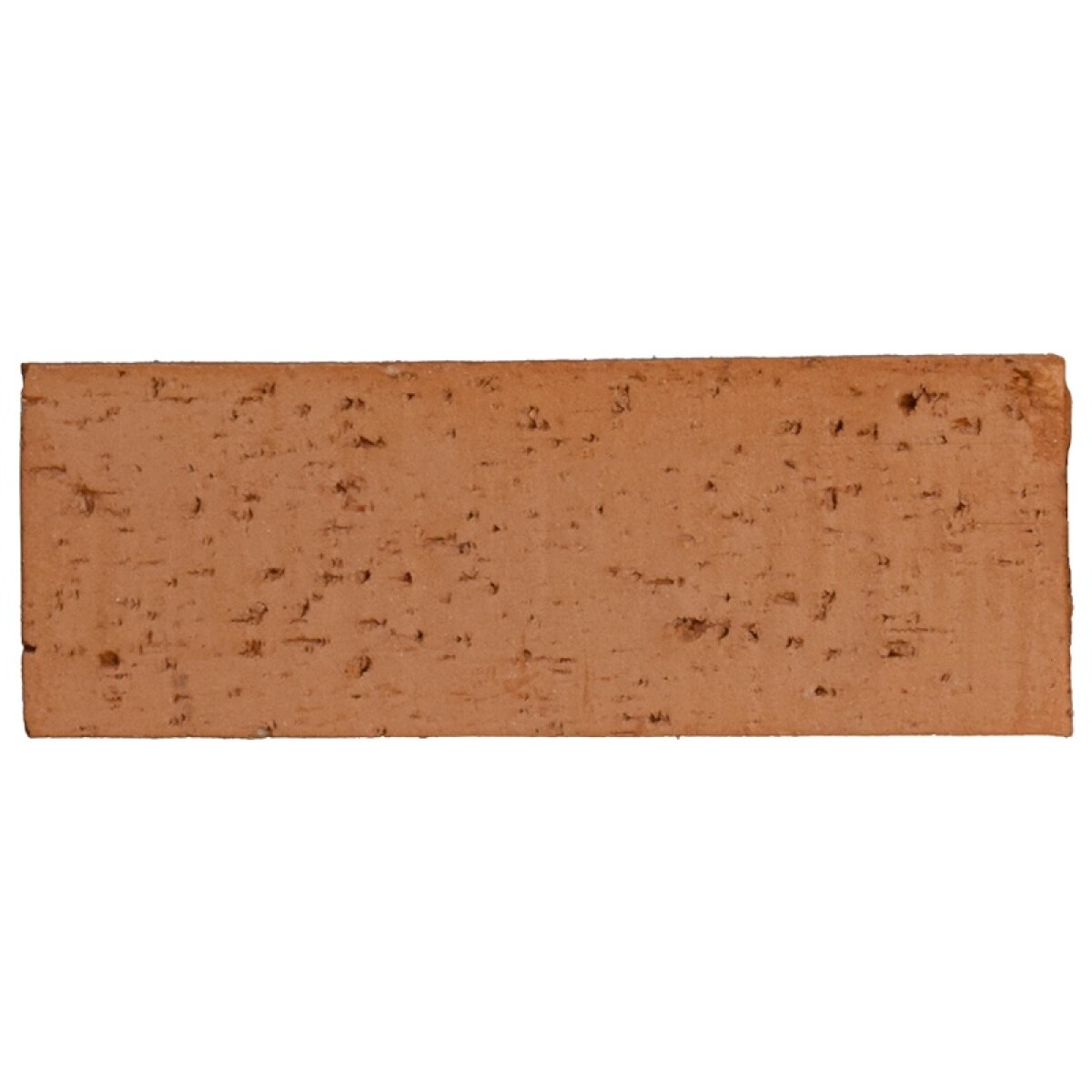 Layota Natural Carpi "a" 8 X 22.5 Cm 