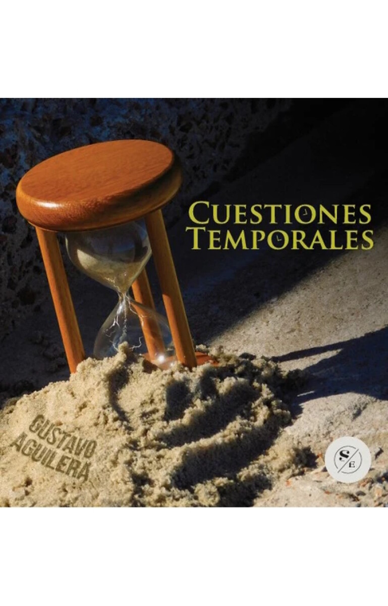 Cuestiones temporales 