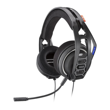 Nacon RIG 400HS Headset PS4 Nacon RIG 400HS Headset PS4