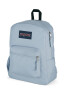 MOCHILA JANSPORT CROSS TOWN BLUE DUSK