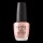 OPI Nail Lacquer France - Y seeing you here NLF039