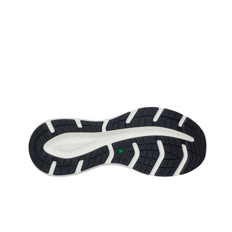 Championes Slips-Ins Edgeride - Commissioner Azul