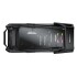 Gabinete Gamer Cougar Cratus Cristal 3 Fan GABINETE COUGAR CRATUS