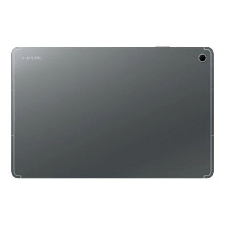 Tablet Samsung Tab S10 Fe+ 13,1'' 8gb 128gb 13mp+12mp 001