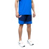 Short de Hombre Umbro Nacional Oryn Azul - Marino