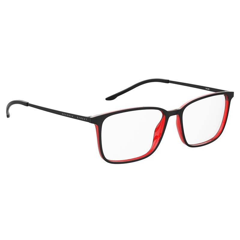 Safilo 7a 061 Oit