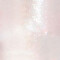 SAS Brillo labial Tono 1