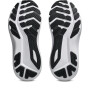 Zapatillas Running GT-1000 15 Mujer Hazy Lilac/white