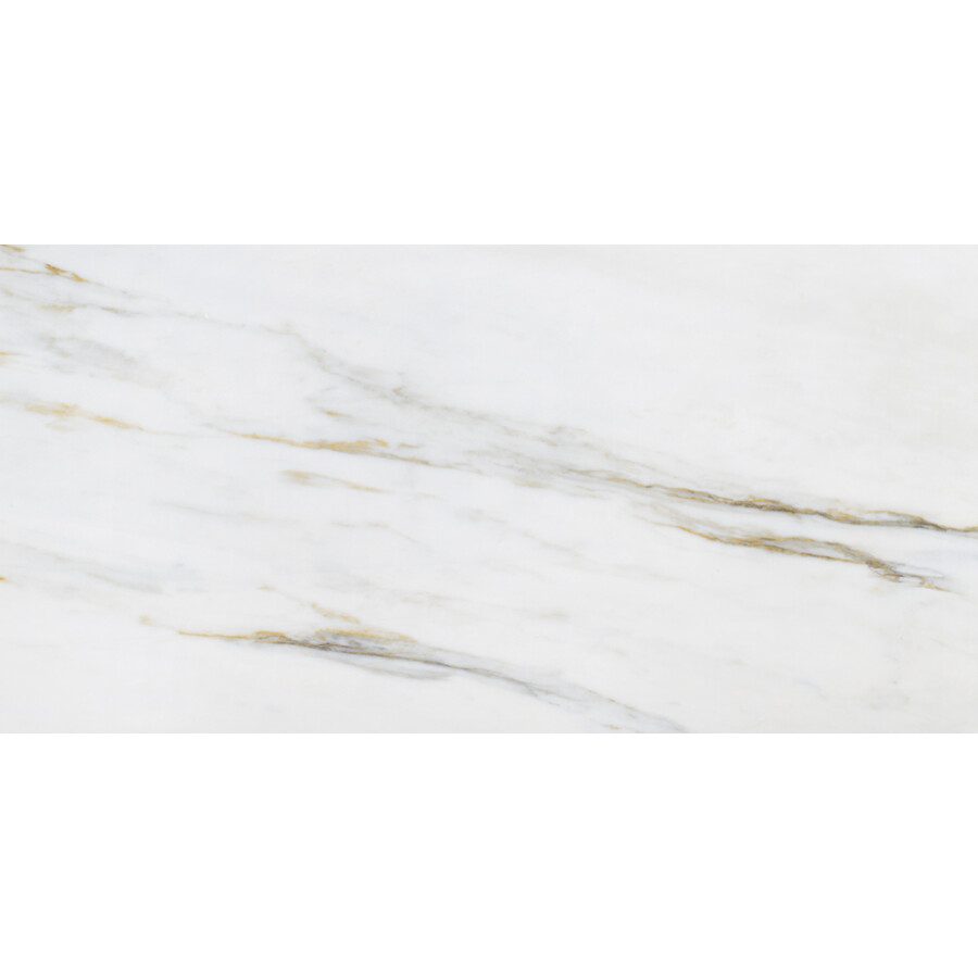 Porcelanato Calacata GOLD MT Porcelanato Calacata GOLD MT