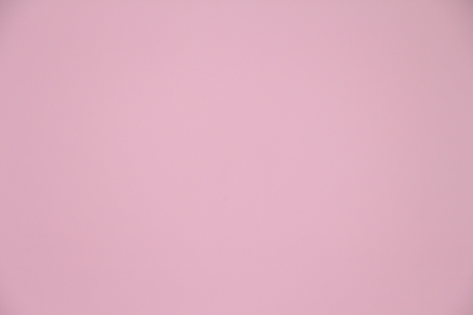 GOMA EVA DIFERENTES COLORES - COLOR ROSADO Nº11 