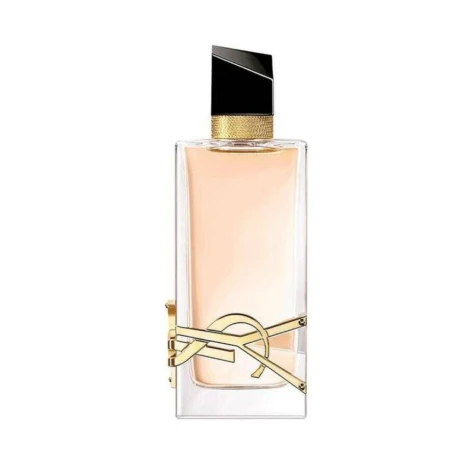 Perfume Yves Saint Laurent Libre Edt 50 Ml DAMA 001