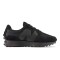 Championes New Balance de Hombre - 327 - MS327CTB BLACK