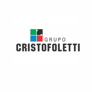 Cristofoletti