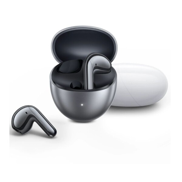 Auricular Honor Earbuds S7 White Auricular Honor Earbuds S7 White
