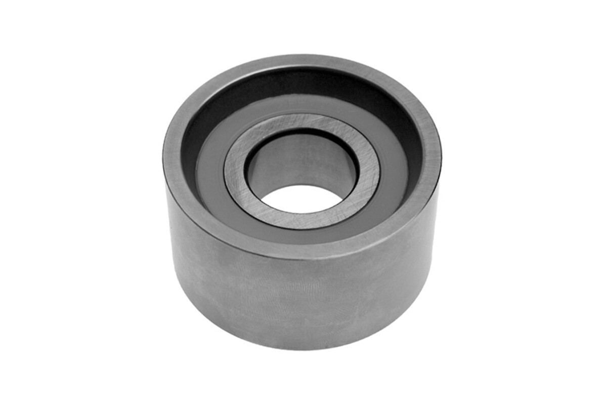 Tensor Guia Correa Dist. Citroen Jumper Fiat Ducato Peug Boxer Renault Master 00-25 Tensor Guia Correa Dist. Citroen Jumper Fiat Ducato Peug Boxer Renault Master 00-25