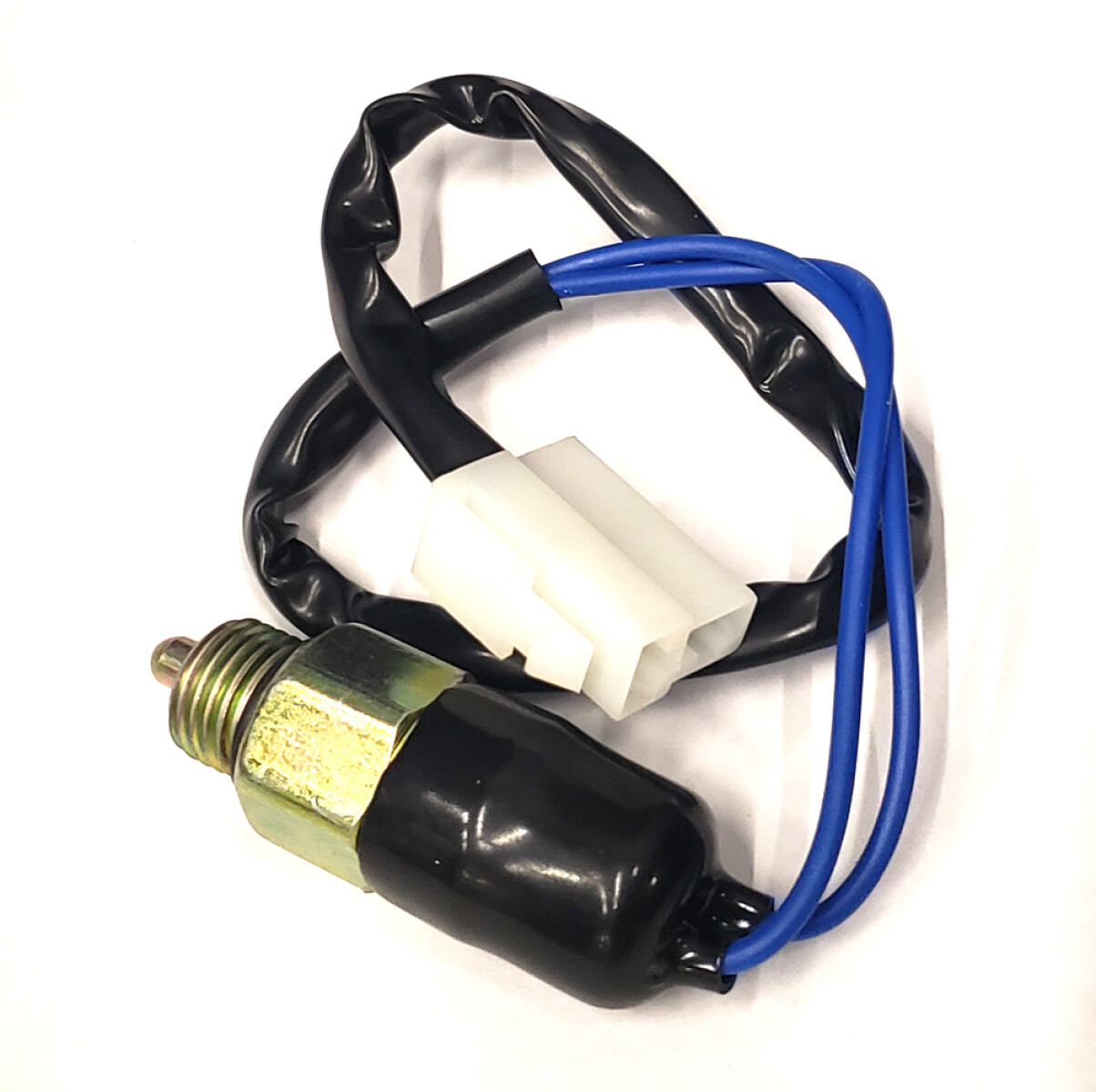 BULBO INTERRUPTOR DAIHATSU M.ATRAS HIJET DAMAS CHARADE PRIDE FESTIVA N/C - 
