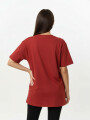 Remera Cervera Estampado 3