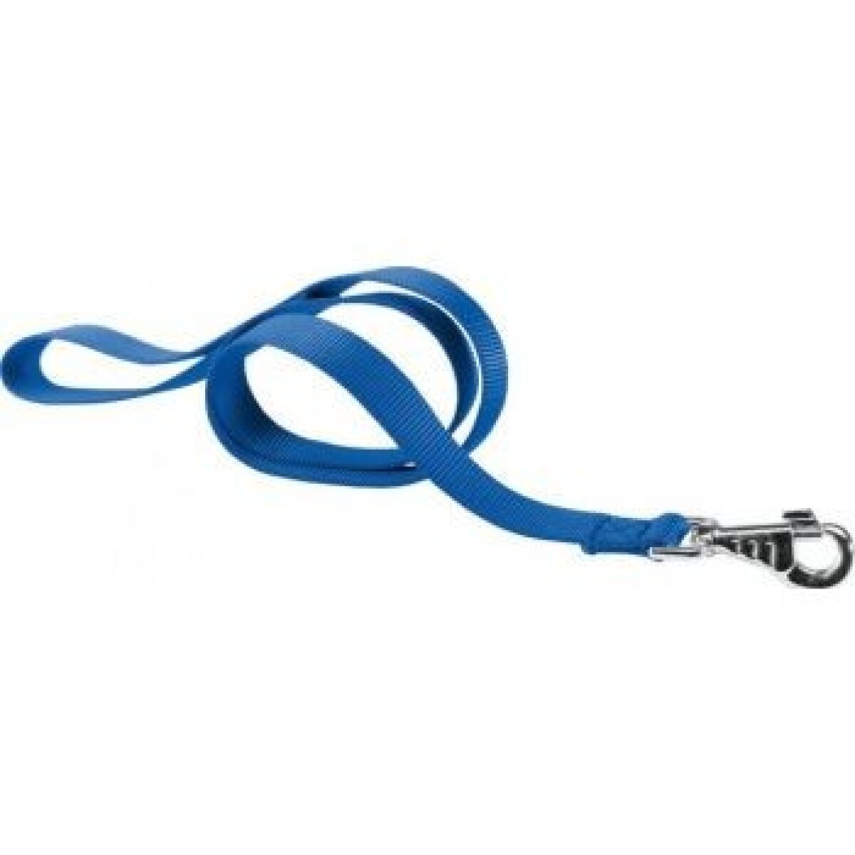 CORREA FERPLAST CLUB G15/120 AZUL 