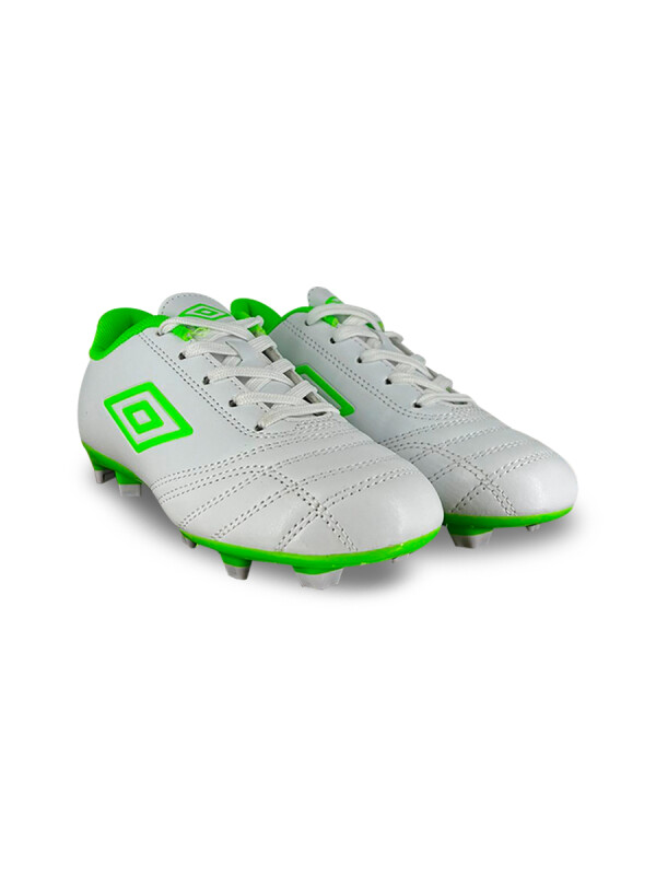 Championes Classico II HG Umbro Junior 09v