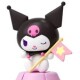 Blind box Sanrio galactic Blind box Sanrio galactic