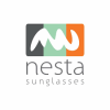 Nesta Sunglasses