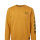Buzo O'Neill Essential Amarillo