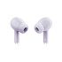 Auricular Energy Sistem Style 2 VIOLETA