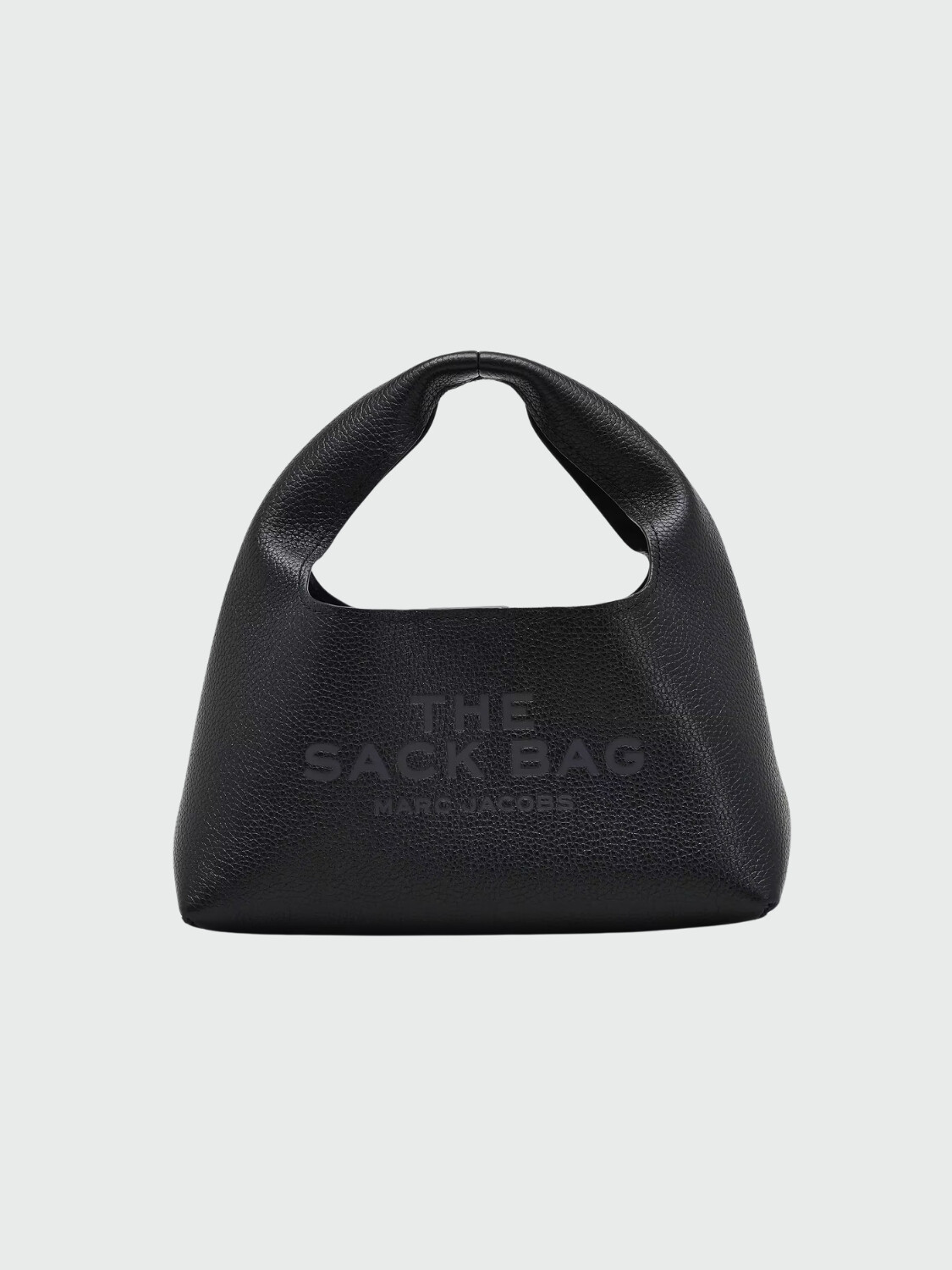 MARC JACOBS - THE MINI SACK Surtido