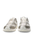 Championes Unisex New Balance 530 Dorado - Beige