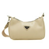 Carteras Muvem de Mujer - WC07-526 Kaki