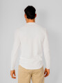 Remera Tuku Blanco
