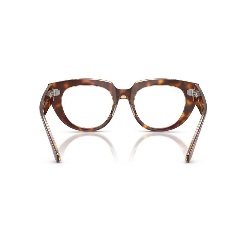 Ray Ban Rb5586 Doreen 8402