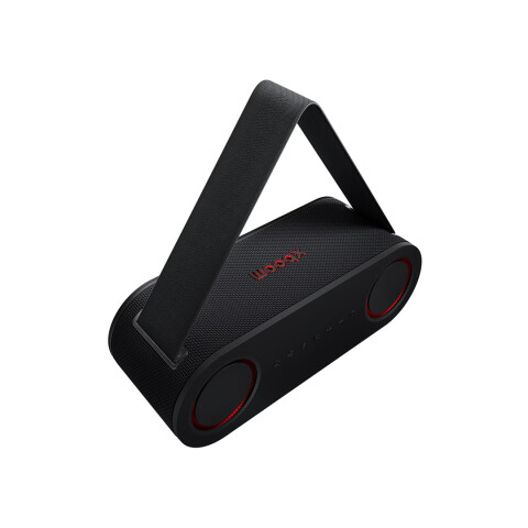 Parlante LG xboom Bounce Parlante LG xboom Bounce
