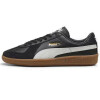 PUMA ARMY TRAINER PUMA ARMY TRAINER