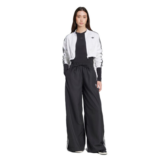Pantalon Adidas Adidas Fb Os Tp Pantalon Adidas Adidas Fb Os Tp
