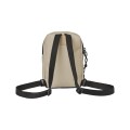 Mochila New Balance - MICRO BACKPACK - LAB23108SOT STONEWARE