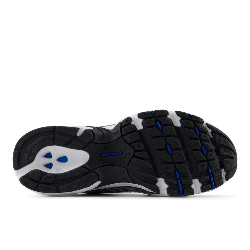 Zapatillas U530 de Hombre Gris