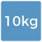 LAGER PERROS ADULTOS 10 KG + PIPETA PROTECH DE 26 A 40KG DE REGALO