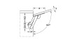 SISTEMA ELEVABLE FREE "E" - BLANCO 372.27.703 Sistema Elevable Free "e" - Blanco 372.27.703