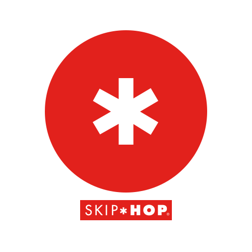 Skip-Hop