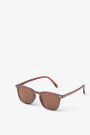 SUN E Red Tape Rojo