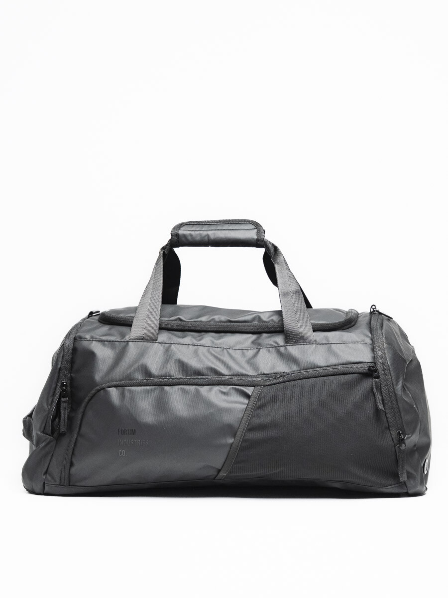 Bolso Travel - Negro 