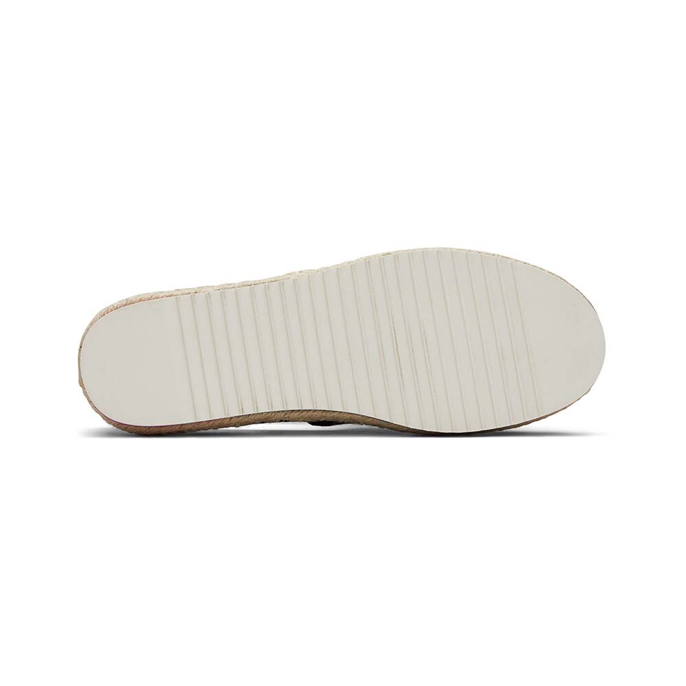 Heavy Twill Alppro Esp - Mujer Black