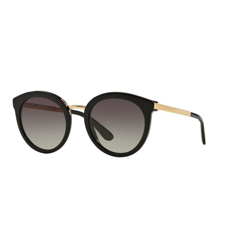 Dolce & Gabbana Dg4268 501/8g