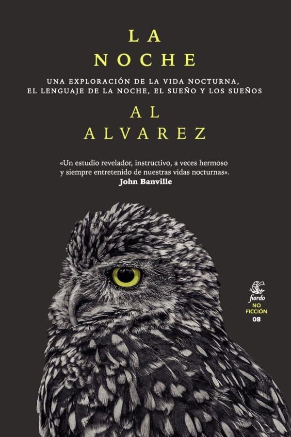 Noche, La Noche, La
